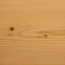 mafi mafi FIR Vulcano wide-plank ‘wormy’. brushed  |  white oil Material: Wood / Wood fibres Wood flooring