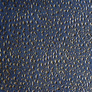 OGGI Beton texture concrete Matériau: Béton / Ciment Panneaux muraux
