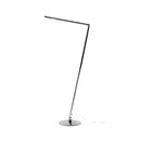 Christine Kröncke Tubi Stehleuchte Luminaires sur pied