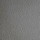 OGGI Beton texture concrete Concrete / Cement Wall panels