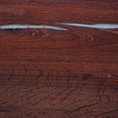 mafi mafi Magic Vulcano OAK wide-plank silver. hand-planed  |  white oil Material: Wood / Wood fibres Wood flooring