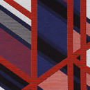 Maharam A Band Apart 001 Unique Upholstery materials/fabrics