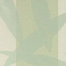 Maharam Above 001 Agave