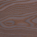 mafi mafi ESCHE Dunkel Vulcano. gebürstet  |  weiß geölt Holz / Holzwerkstoff Holzböden