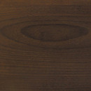 mafi mafi BEECH Dark Vulcano. brushed | natural oil Wood / Wood fibres Wood flooring