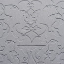 OGGI Beton Ornamentbeton Beton / Zement Wandpaneele