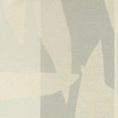 Maharam Above 003 Whisper