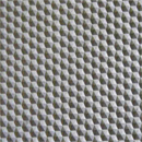 OGGI Beton texture concrete Concrete / Cement Wall panels