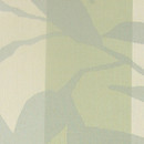 Maharam Above 004 Mist