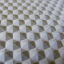 OGGI Beton Structured concrete Concrete / Cement Wall panels