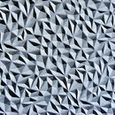 OGGI Beton texture concrete Material: Concrete / Cement Wall panels