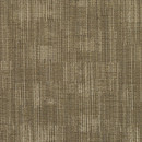 Maharam Abrash 001 Rattan