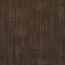 Maharam Abrash 002 Clay