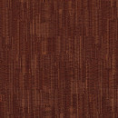 Maharam Abrash 003 Aztec