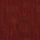 Maharam Abrash 004 Fiesta