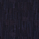 Maharam Abrash 005 Concord Upholstery materials/fabrics