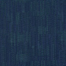 Maharam Abrash 006 Bayou Upholstery materials/fabrics
