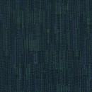 Maharam Abrash 007 Bottle Upholstery materials/fabrics