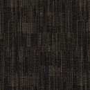 Maharam Abrash 008 Underground Tissus d'ameublement