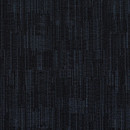 Maharam Abrash 009 Night Tissus d'ameublement