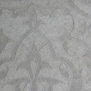 OGGI Beton ornamental concrete Concrete / Cement Wall panels