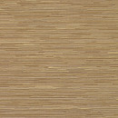 Maharam Across 001 Oat Tissus d'ameublement