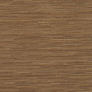 Maharam Across 002 Camel Tissus d'ameublement