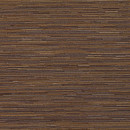 Maharam Across 003 Tobacco Möbelbezüge