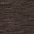 Across  004 Forge Maharam