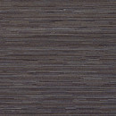 Maharam Across 005 Terrace Tissus d'ameublement