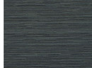 Maharam Across 006 Cloudburst Tissus d'ameublement