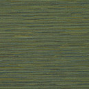 Maharam Across 007 Peacock Tissus d'ameublement