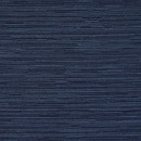 Across 008 Schooner Maharam