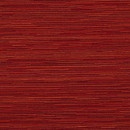 Across 009 Urge Maharam