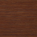 Across 010 Earthen Maharam