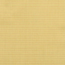 Maharam Adjourn 001 Sun Curtain fabrics