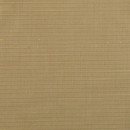 Maharam Adjourn 003 Bran Curtain fabrics