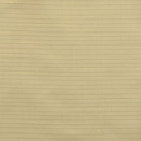 Maharam Adjourn 004 Flax Curtain fabrics