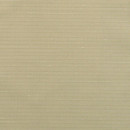 Maharam Adjourn 005 Oatmeal Curtain fabrics