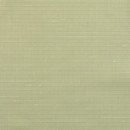 Maharam Adjourn 006 Tendril Curtain fabrics