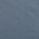 Maharam Adjourn 008 Drenched Curtain fabrics
