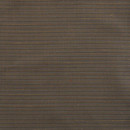 Maharam Adjourn 009 Terrain Curtain fabrics
