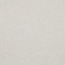 Maharam Aerial 001 Oleander Wandbeläge / Tapeten