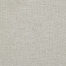 Maharam Aerial 002 Geode Wallcoverings / Wallpaper