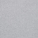 Maharam Aerial 003 Frost Wallcoverings / Wallpaper
