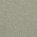 Maharam Aerial 005 Vapor Wallcoverings / Wallpaper