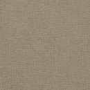 Maharam Aerial 007 Buckwheat Wallcoverings / Wallpaper
