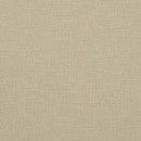 Maharam Aerial 008 Frieze Wallcoverings / Wallpaper