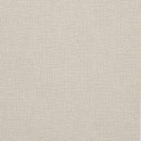 Maharam Aerial 009 Custard Carta da parati