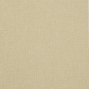Maharam Aerial 010 Honeycomb Carta da parati